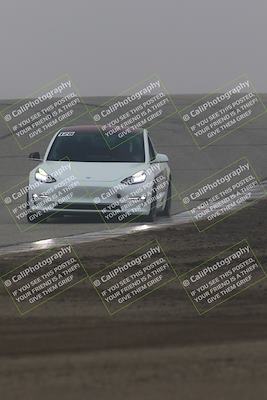 media/Dec-17-2022-Speed Ventures (Sat) [[41880ae7af]]/Tesla Corsa A/Grapevine/